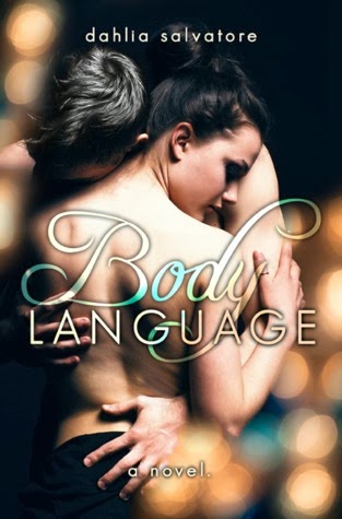 Body Language