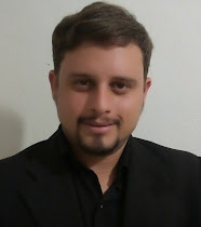 Editor