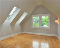 Boston Homes For Sale