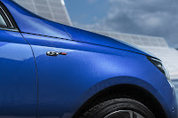 308-GT-Peugeot1.jpg