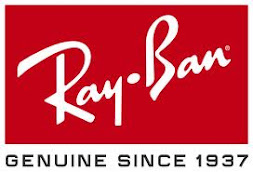 LARGE SELECTION OF RAY BAN'S TO CHOOSE FROM