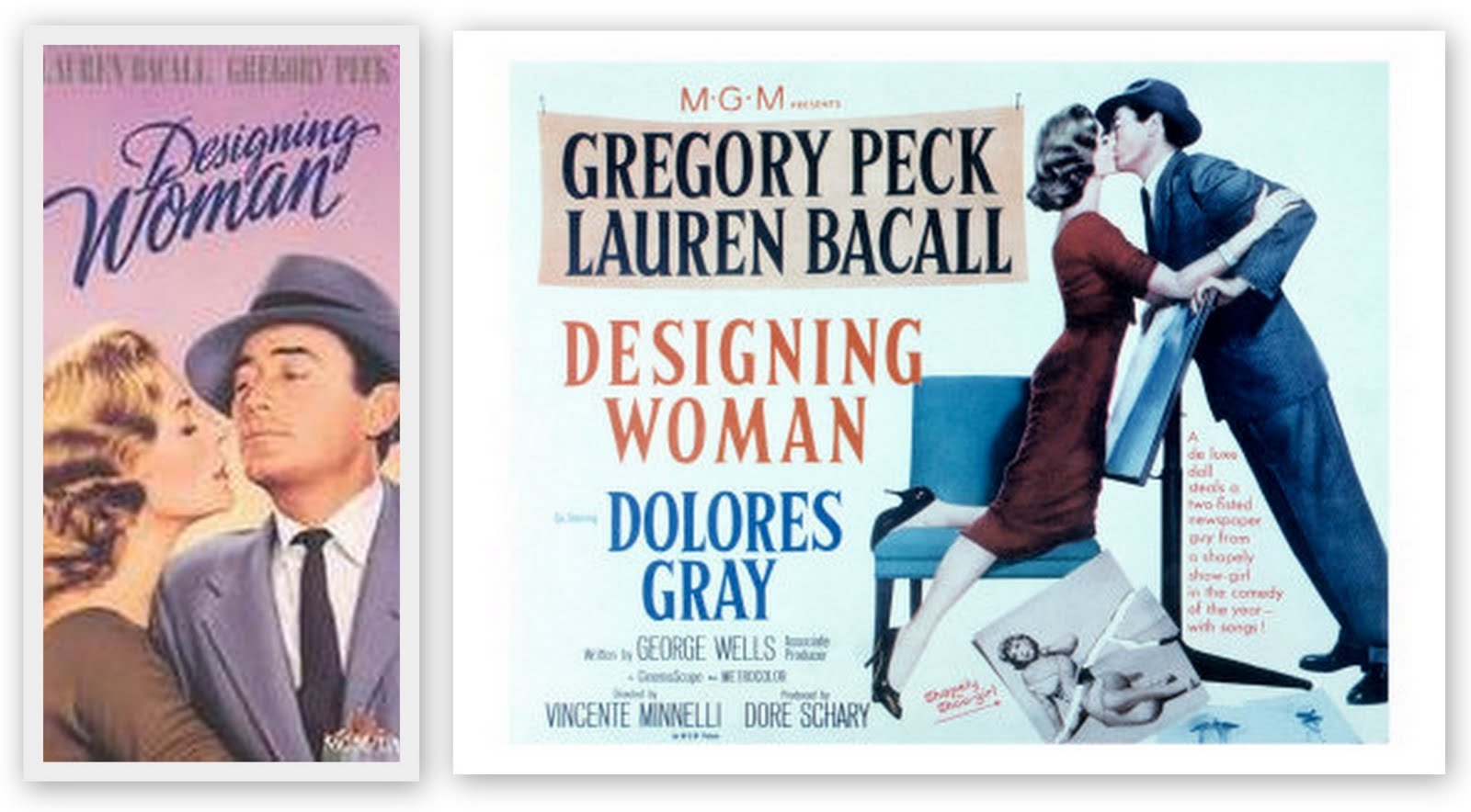 Tulips and Lipsticks: ELLE Fash...