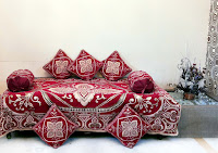 divan, yatak, somya, eski yatak