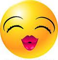 smiley+eyes.bmp