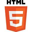 HTML5 Audio Tag HTML5 Audio Tag