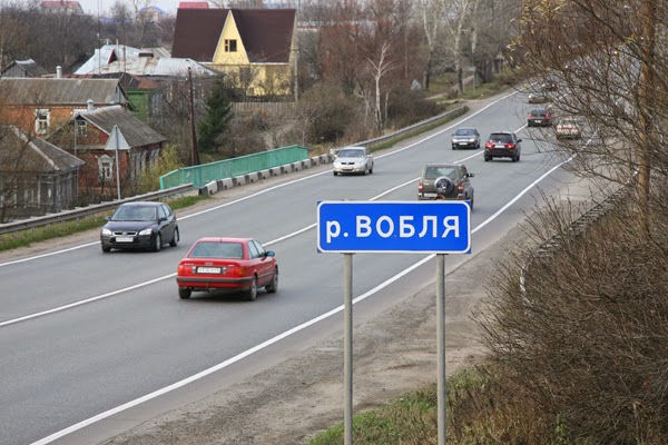 http://4.bp.blogspot.com/-cDLPu7mGEe0/VOIWpKQsufI/AAAAAAAACFQ/k4d6cp75M-c/s1600/4d3f12347ed11.jpg