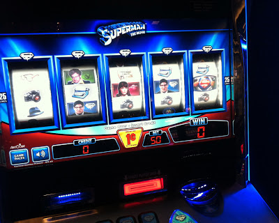 Real vegas slots for free Real vegas slots for free