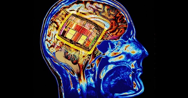 FILOSOFIA DE LAS CIENCIAS HUMANAS Y SOCIALES filosofia de las ciencias humanas y sociales: