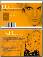 MERCHANDISE ARTISTS!