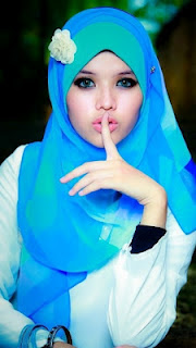 Fatin Liana