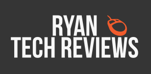 Ryan Tech Reviews