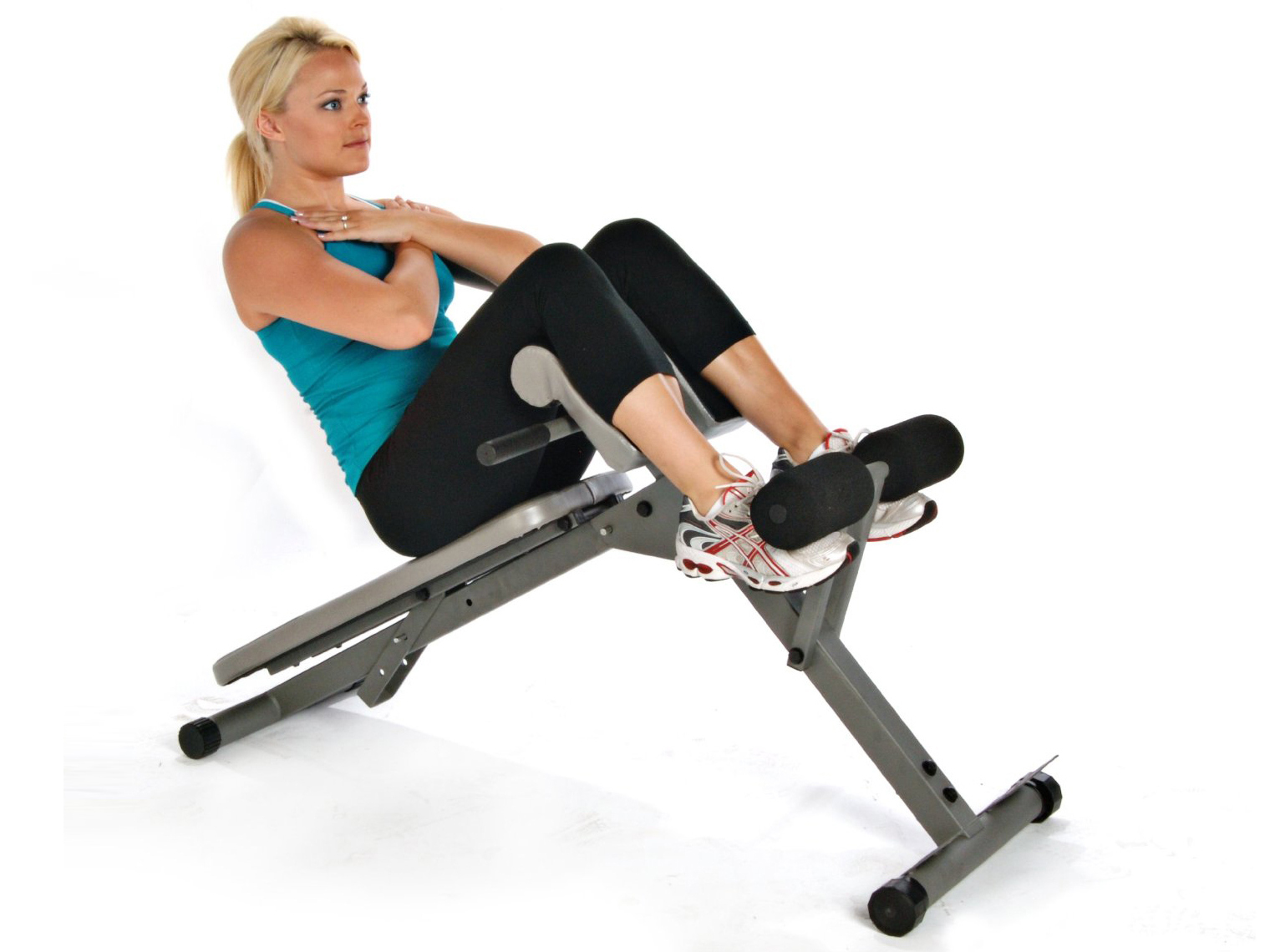 Best machine workouts for abs, sporting goods warehouse sydney, numb