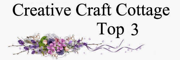 Top 3 - Creative Craft Cottage