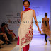 Surily Goel at ABIL Pune Fashion Week 2012