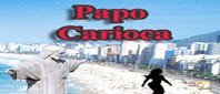 Papo Carioca