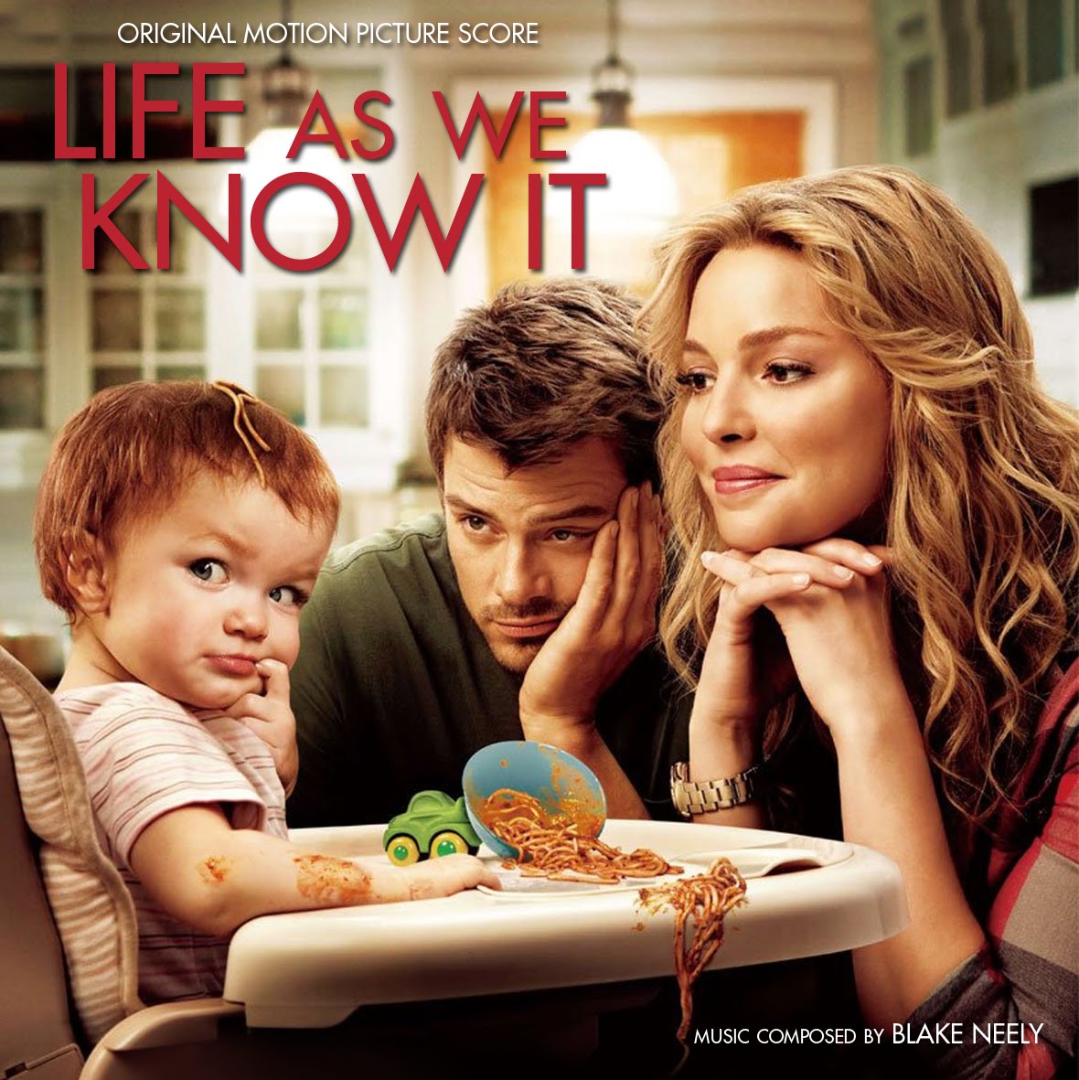 http://4.bp.blogspot.com/-cDXLEPJQVzQ/TpmbBcLLhSI/AAAAAAAADaY/xyDT4YrOBqg/s1600/life+as+we+know+it+frontsmall.jpg