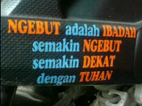 Messenger Foto Kumpulan humor BBM lucu Gambar Blackberry kocak