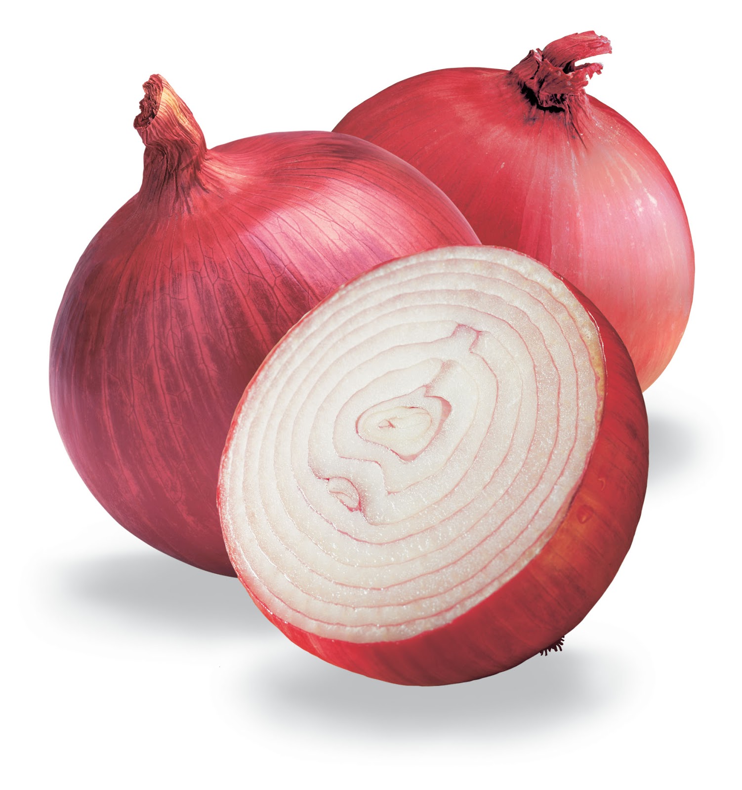 What is onion 96 What is onion 42