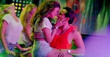 Look Into My Eyes (Humshakals) - Saif, Bipasha Look Into My Eyes (Humshakals) - Saif, Bipasha