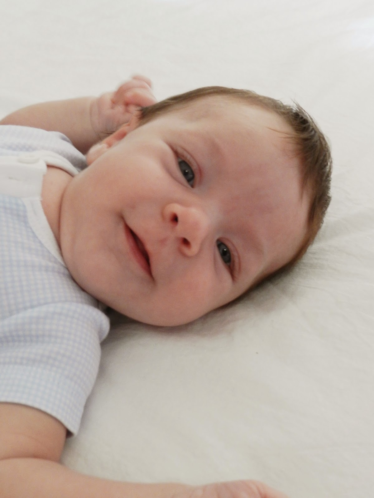 innamorata di un uomo sposato senza figli