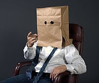 Anonymous sources