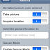 iGotYa v1.7