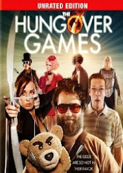 Capa do Filme Se Beber, Não Entre No Jogo (Dual Audio) Baixe imagem de Se Beber, Não Entre No Jogo (Dual Audio) sem Torrent
