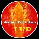 Manager & Officer Vacancies in LVB (Lakshmi Vilas Bank)