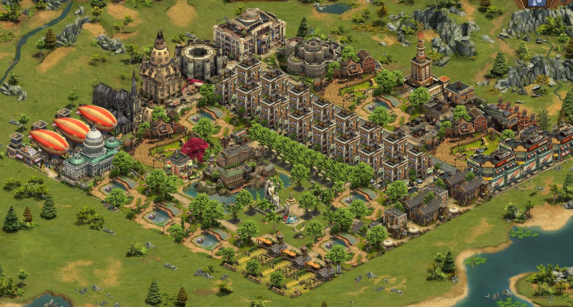 of empires beta multiple mills caddylmka