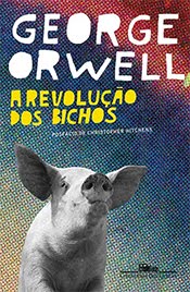 Livro da semana