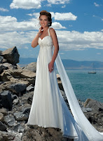 Maggie Sottero Wedding Dresses