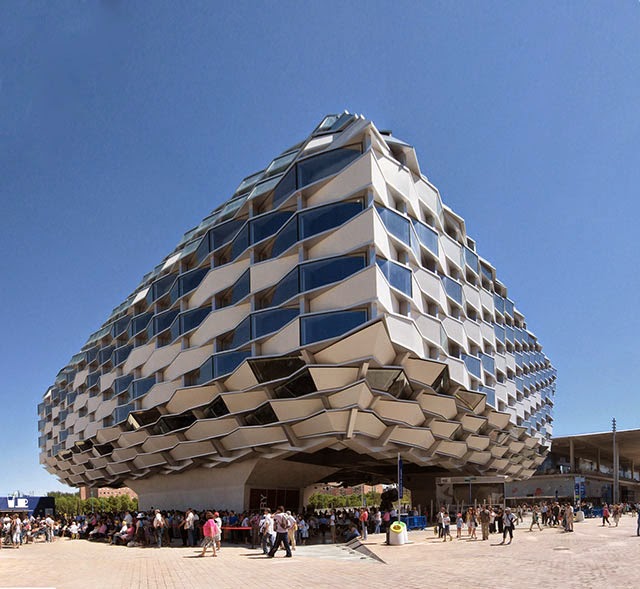 architecture-designs-your-inspiration