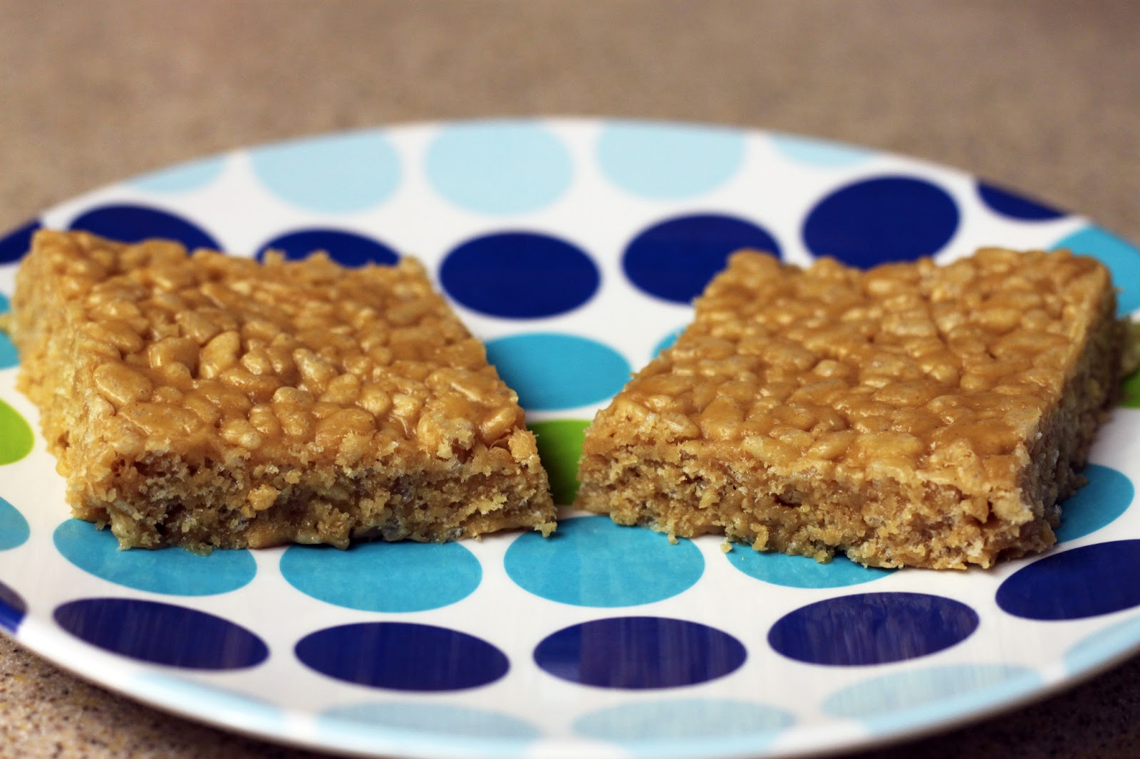 The Recipe Nut Best Recipes and Cooking Ideas No Bake Peanut Butter