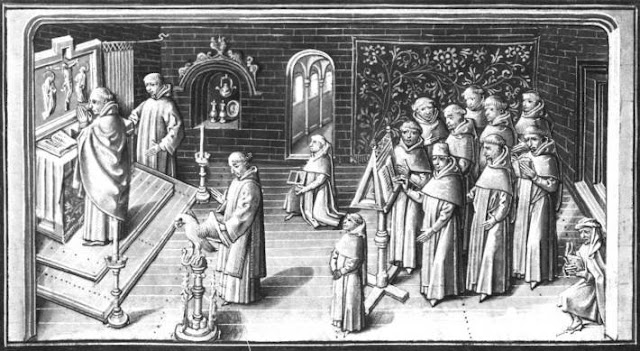 http://4.bp.blogspot.com/-cDn2DJ7PCpc/Uh5tyw2YB5I/AAAAAAAAAy0/frCLht474NY/s1600/messa-cantata.jpg