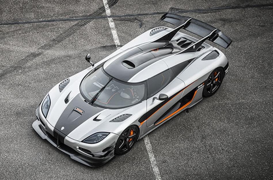 [Image: download+%289%29.jpeg]