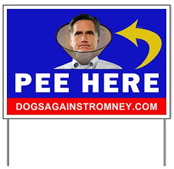Pee_Here_Yard_Sign_Romney.jpg