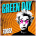 Nuevo disco de Green Day, DOS!