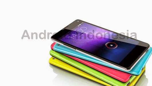 ZTE zte smartphone