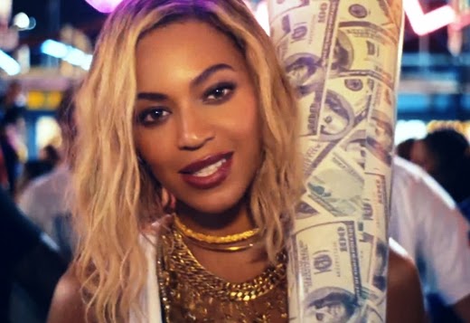 Beyonce скачать песню hello Beyonce скачать песню hello