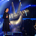 Freira que cantou Alicia Keys é a grande vencedora do “The Voice” italiano