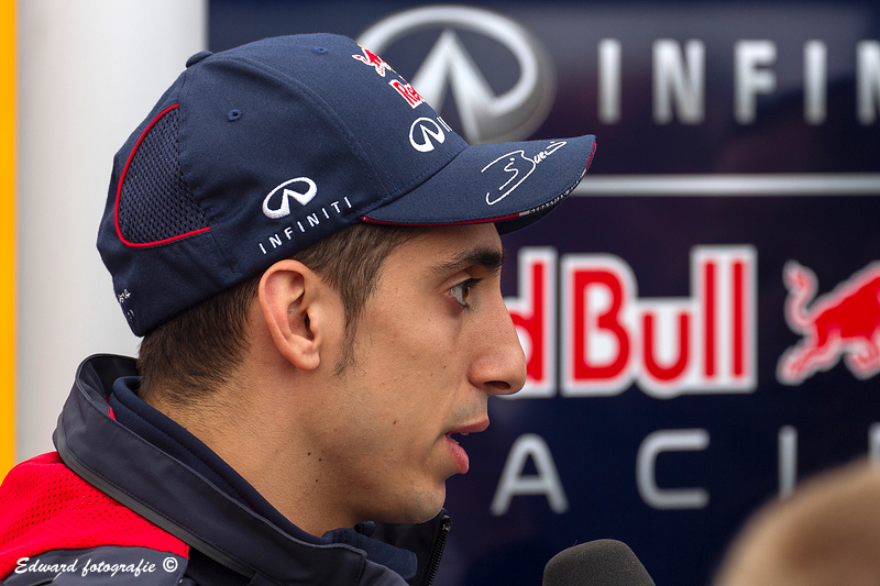 IMAGE: http://4.bp.blogspot.com/-cE6Kp3eNIyM/Uar9lceQj9I/AAAAAAAALIA/EDuwkuiWeME/s1600/145.jpg