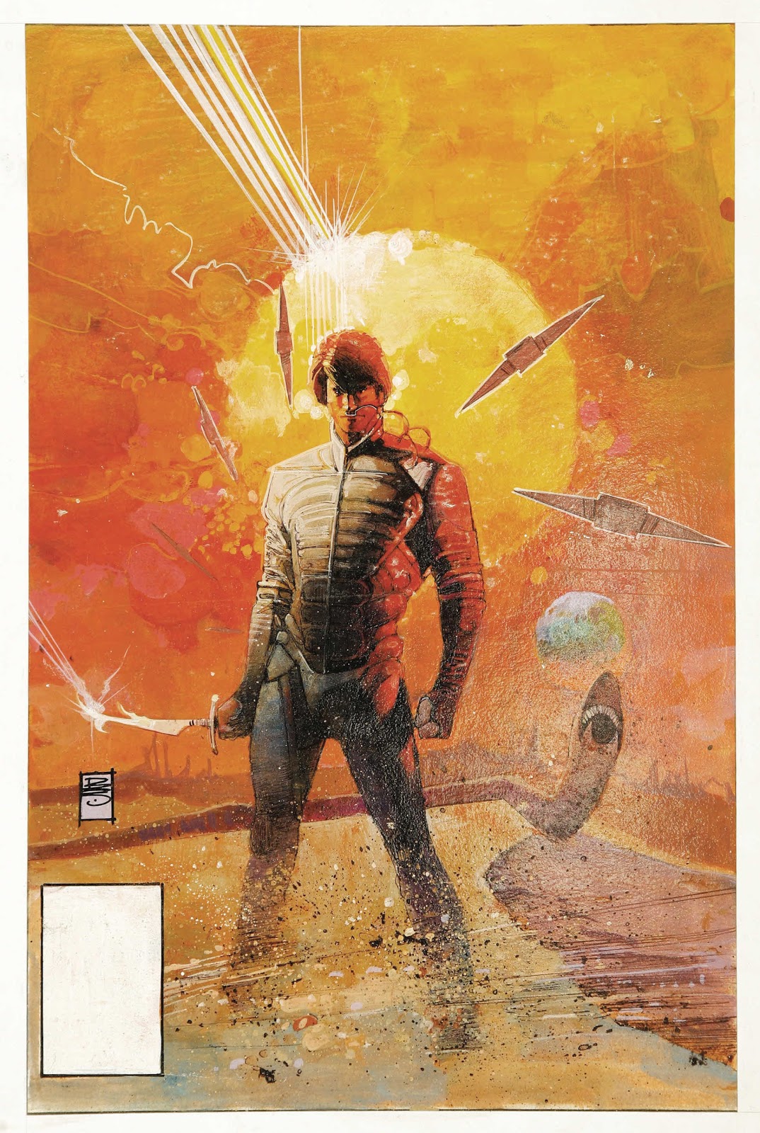 http://4.bp.blogspot.com/-cE6icxLtX2s/TqXqe7Sd8TI/AAAAAAAACWk/nlVxXbwZVW8/s1600/dune%2B-%2Bsienkiewicz%2B1984%2Bberkeley%2Bbooks.jpg