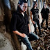 Interview: Besthial, metal from Croatia,