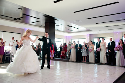 pictures at the gaylord and sunset room national harbour