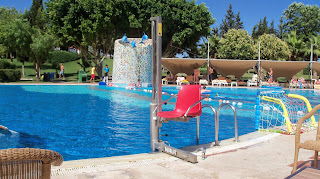 100_6159.JPG