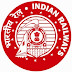 Railway Recruitment 2015 for Account Clerk | TTE |Trains Clerk |Commercial Clerk |Post-651