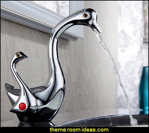 Fantastic Novelty Bath Rugs Photo Bathroom With Bathtub Ideas Fine Novelty Bath Rugs Ensign Bathroom With Bathtub Ideas