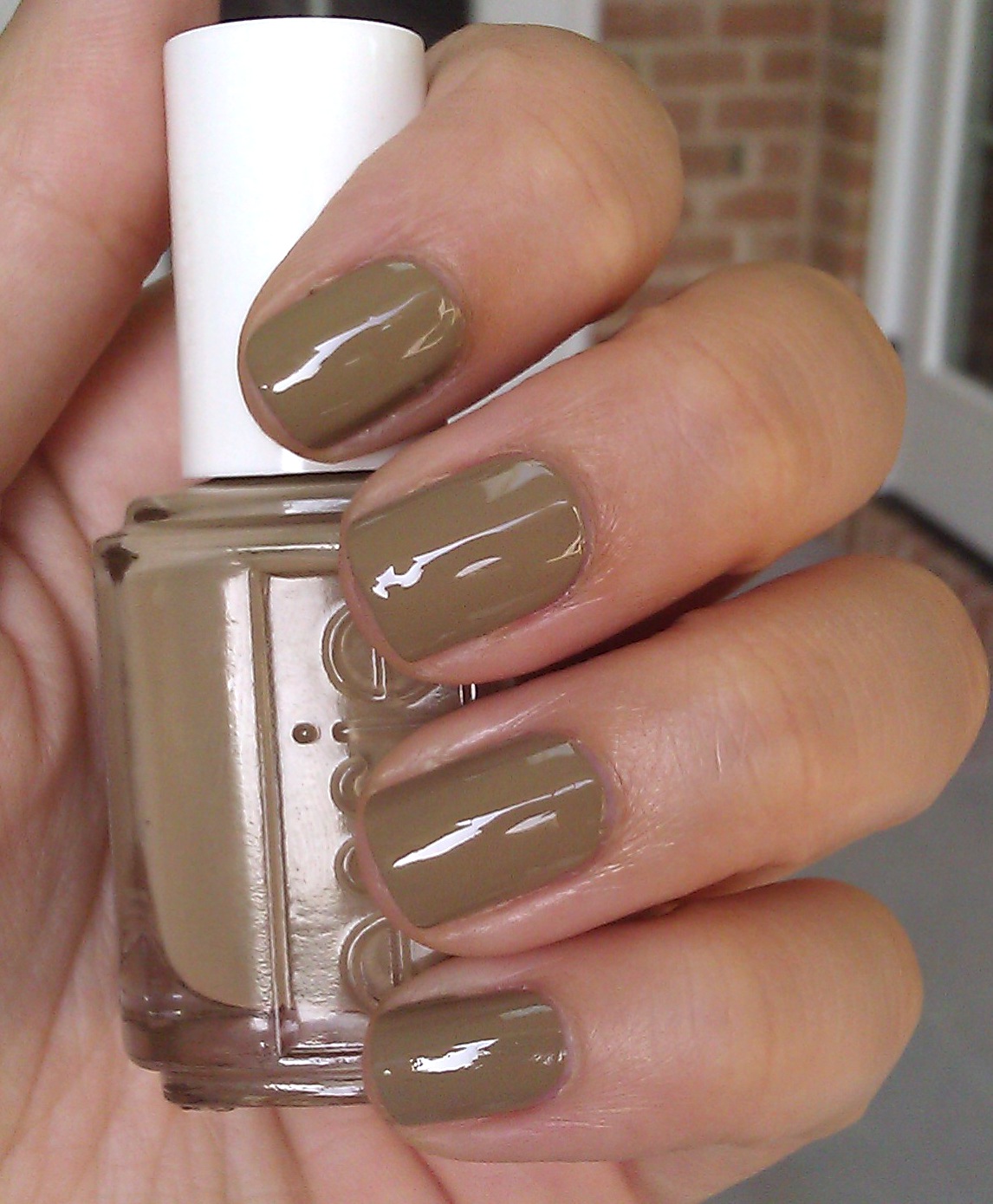 Glamour case study 03 image