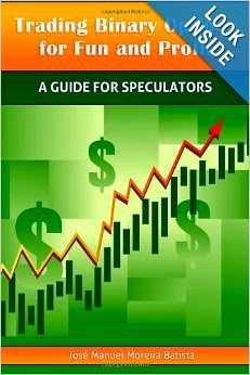 Binary option 5 point decimal