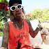 Video: Wiz Khalifa "The Play"